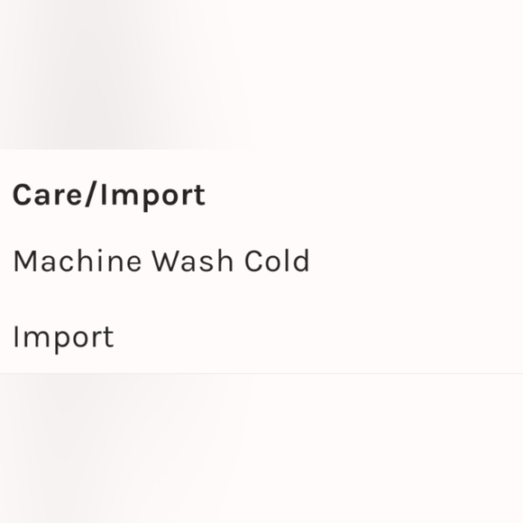 NWOT Free People Emory Embroidered Midi Dress in White and Red, Size XS - Picture 13 of 13